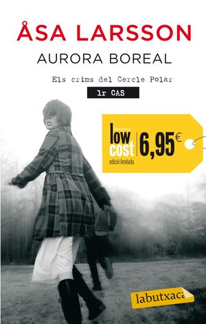 AURORA BOREAL (LOW COST)