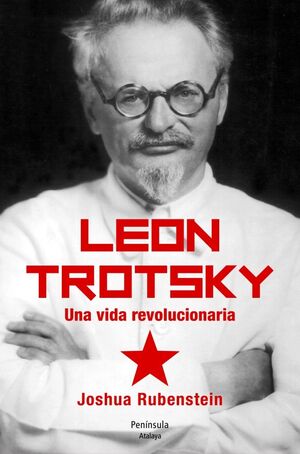 LEÓN TROTSKY