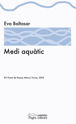 MEDI AQUÀTIC