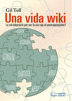 UNA VIDA WIKI