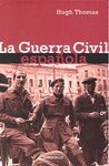 LA GUERRA CIVIL ESPAÑOLA (ESTUCHE)