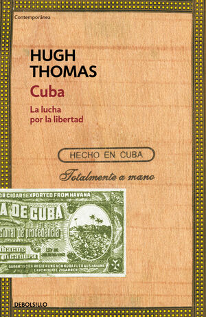 CUBA
