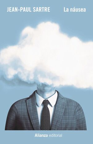 LA NAUSEA
