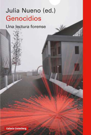 GENOCIDIOS