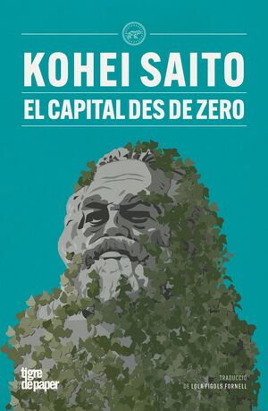EL CAPITAL DES DE ZERO