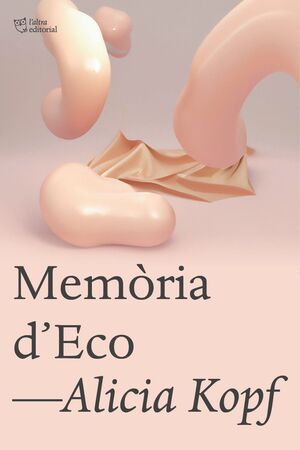 MEMÒRIA DECO