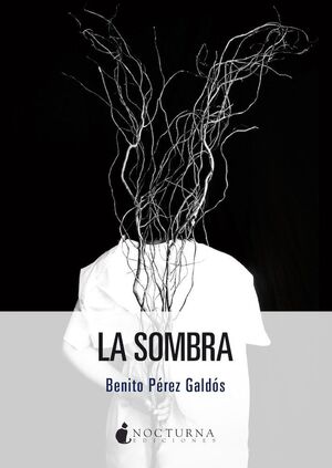 LA SOMBRA