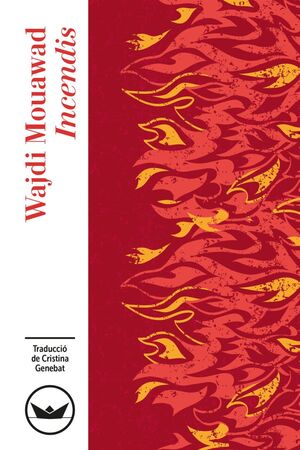 INCENDIS