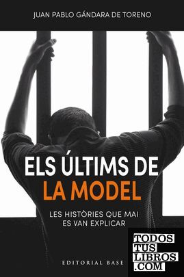 ELS ÚLTIMS DE LA MODEL