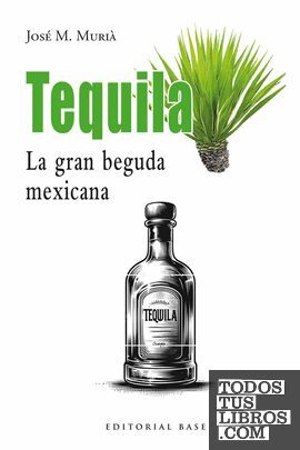 TEQUILA