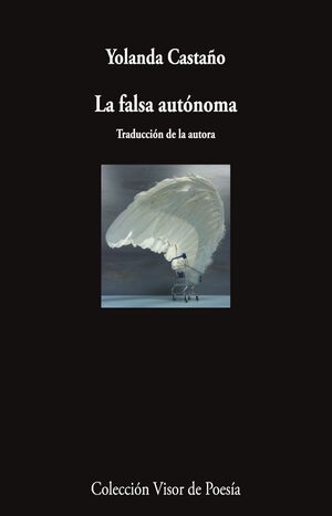 LA FALSA AUTÓNOMA