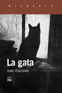LA GATA