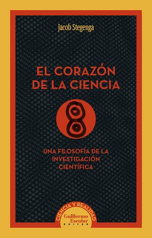 EL CORAZÓN DE LA CIENCIA