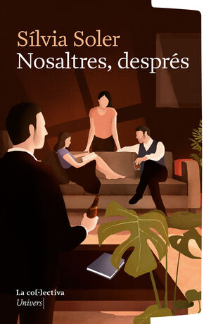 NOSALTRES, DESPRÉS