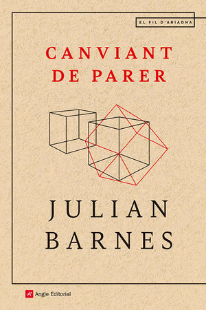 CANVIANT DE PARER