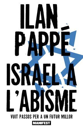 ISRAEL A L?ABISME