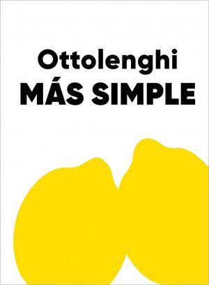 MÁS SIMPLE