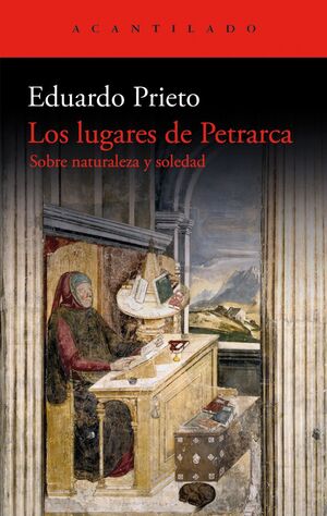 LOS LUGARES DE PETRARCA