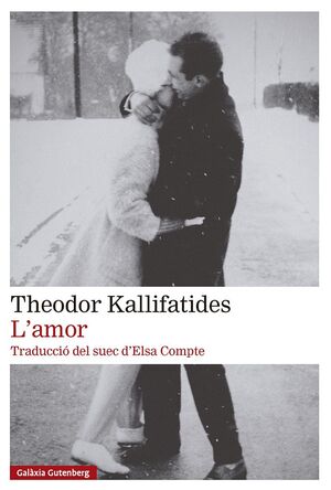 L'AMOR