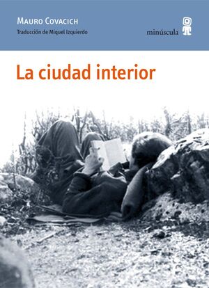 LA CIUDAD INTERIOR