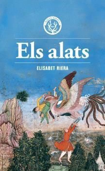 ELS ALATS