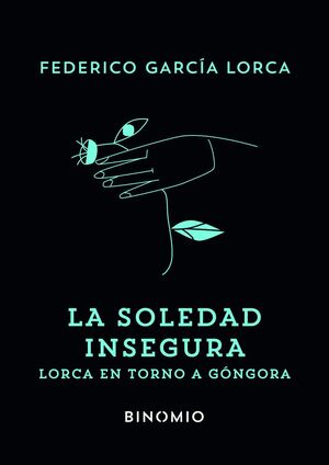 LA SOLEDAD INSEGURA