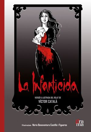 LA INFANTICIDA