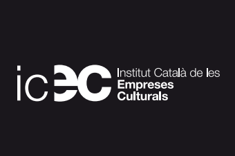 Institut Català de les Empreses Culturals